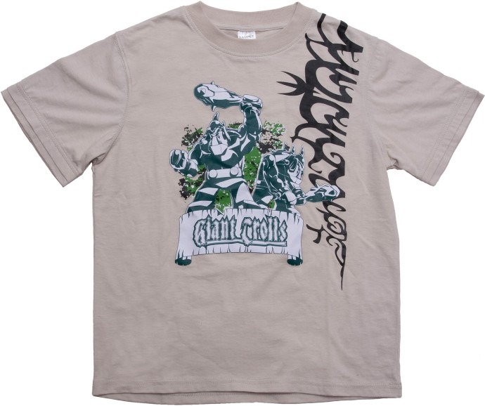 LEGO® Troll T-shirt