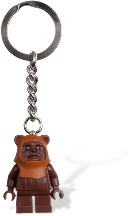 LEGO® Wicket