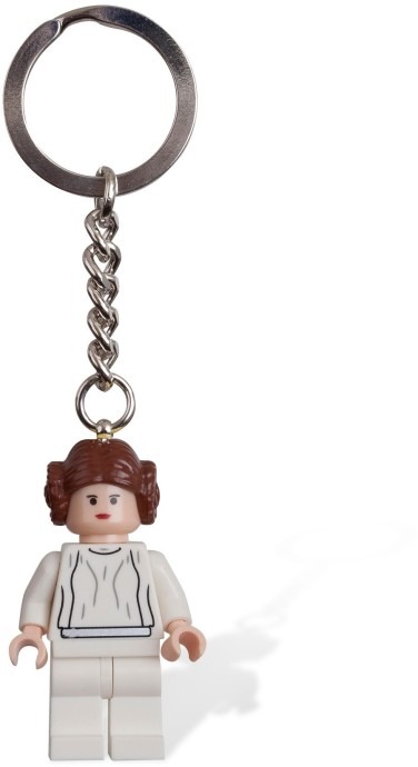 LEGO® Princess Leia
