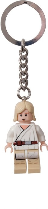 LEGO® Luke Skywalker