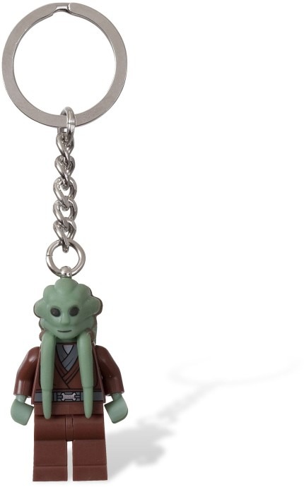 LEGO® Kit Fisto