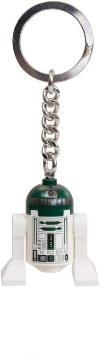LEGO® Star Wars R4-P44