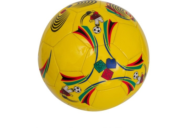 LEGO® Football