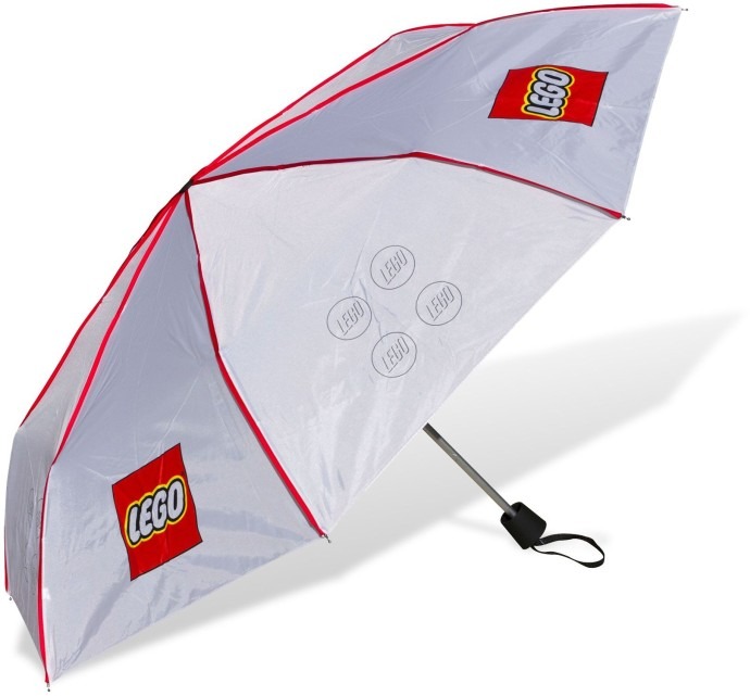 LEGO® LEGO Umbrella