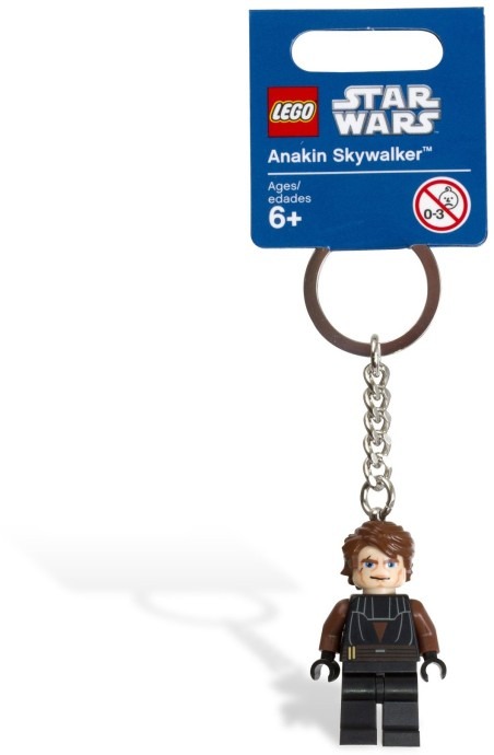 LEGO® Anakin Skywalker