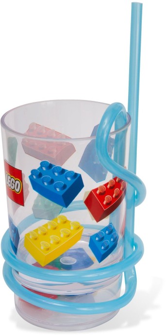 LEGO® Drink Tumbler