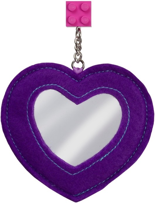 LEGO® Friends Mirror