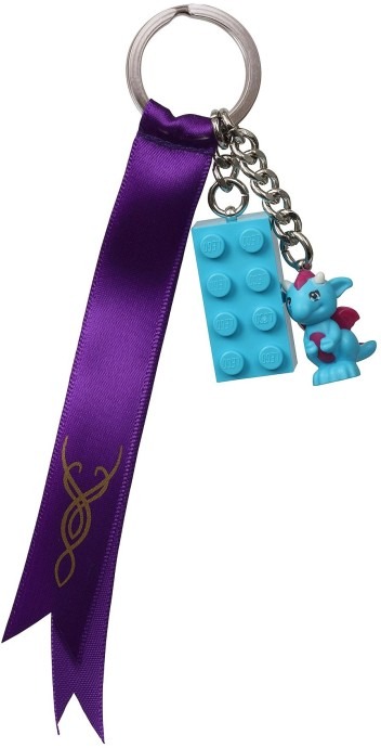 LEGO® LEGO Elves Bag Charm