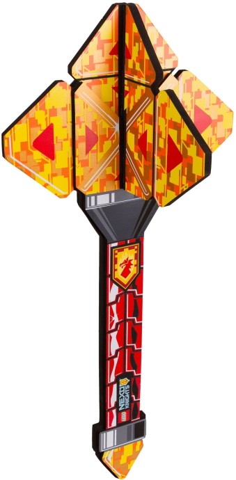 LEGO® NEXO KNIGHTS Macy's Mace
