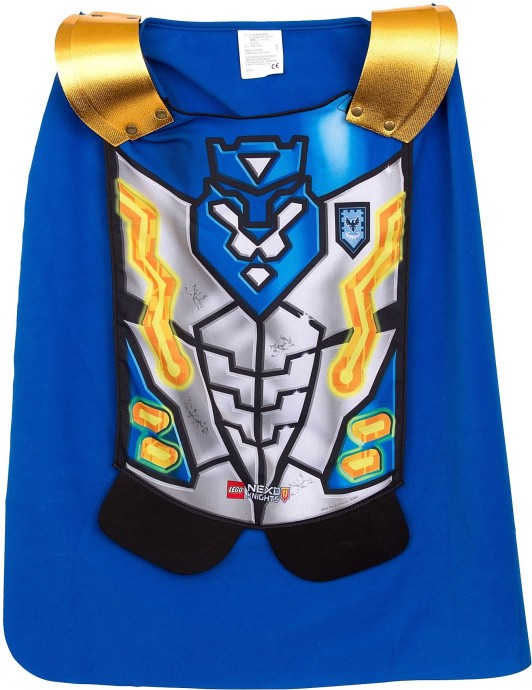 LEGO® NEXO KNIGHTS Knight s Dress Up