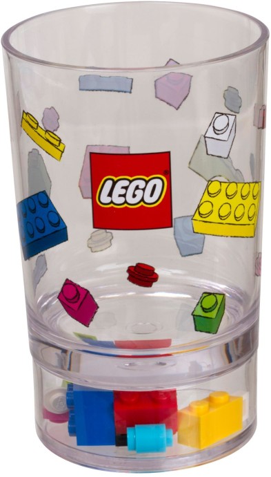 LEGO® LEGO® Iconic Tumbler