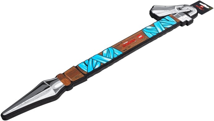 LEGO® Nya Spear