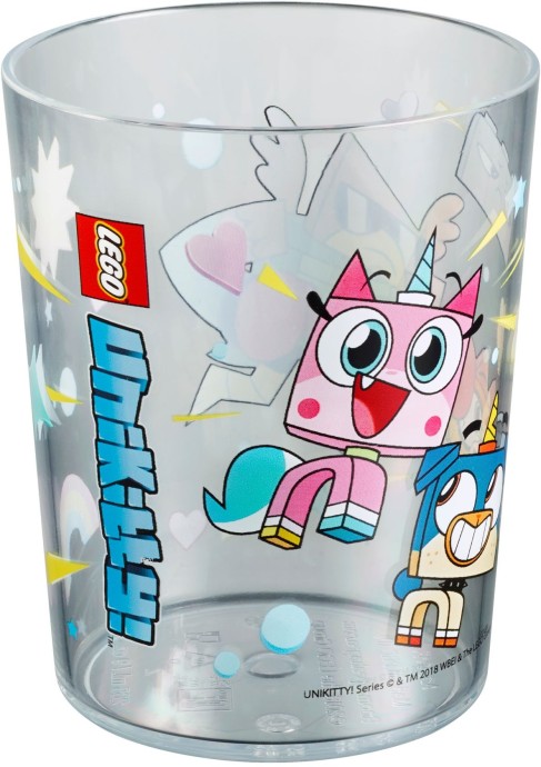 LEGO® Unikitty Tumbler