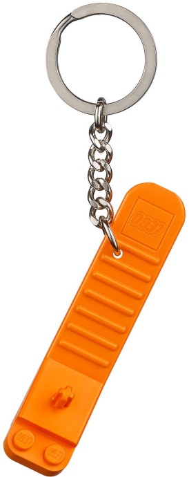 LEGO® Brick Separator Key Chain