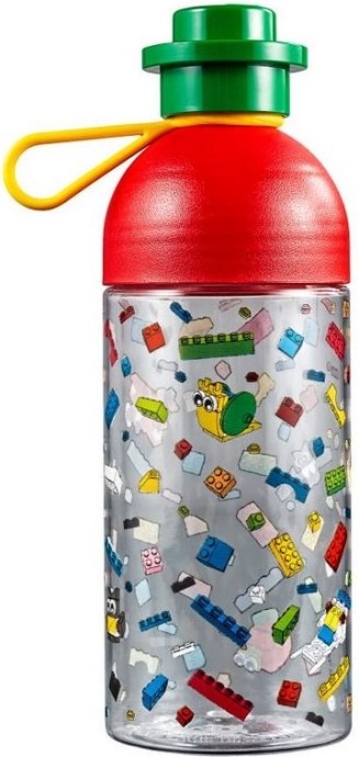 LEGO® LEGO Hydration Bottle 2018
