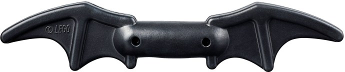 LEGO® Batarang
