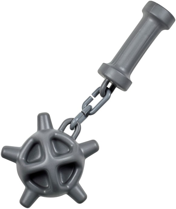 LEGO® Flail