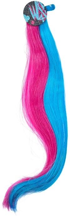 LEGO® Lucy Hair