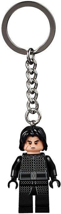 LEGO® Kylo Ren Key Chain