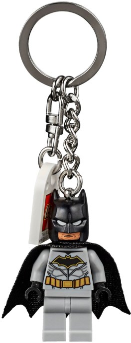 LEGO® Batman Key Chain