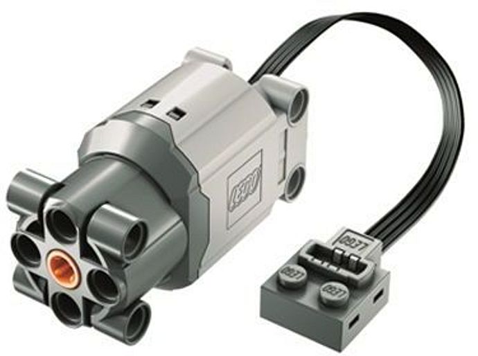 LEGO® L-Motor