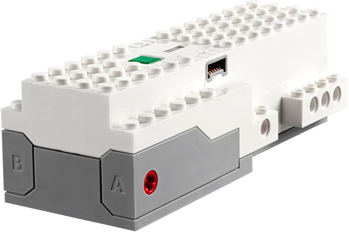 LEGO® Boost Hub