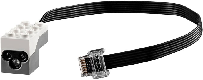 LEGO® Distance Sensor