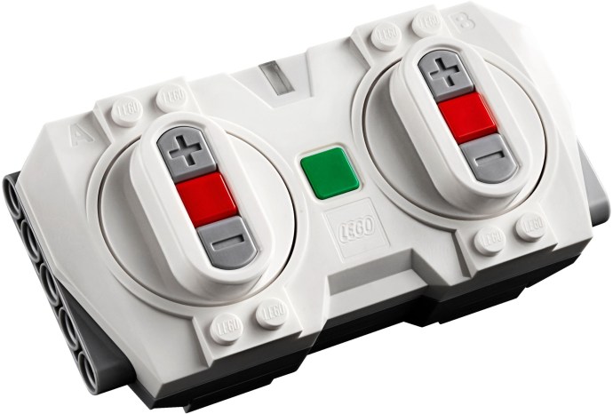 LEGO® Remote Control