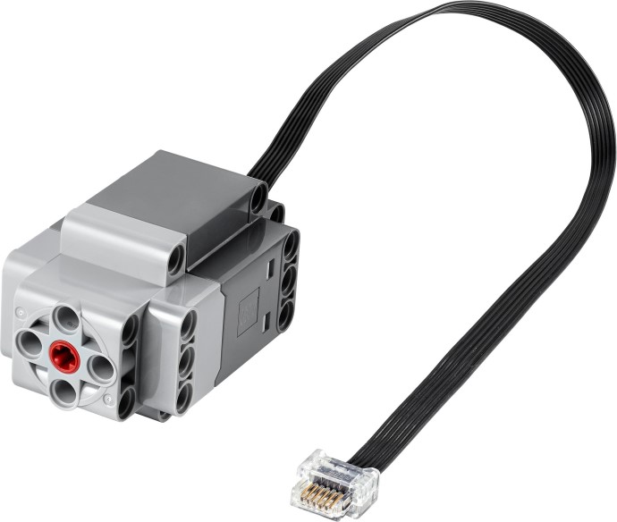 LEGO® Technic XL Motor