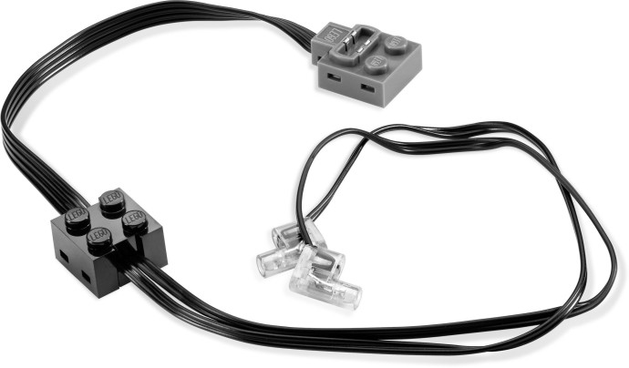 LEGO® Light Set