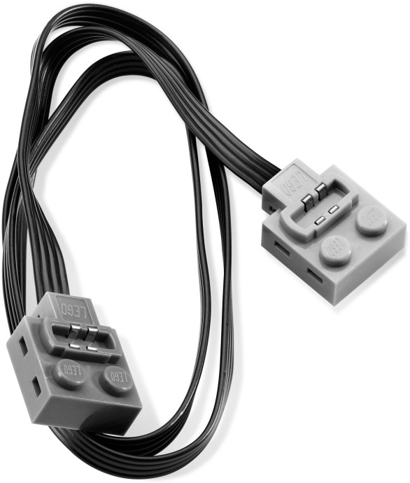 LEGO® Extension Cable (50cm)