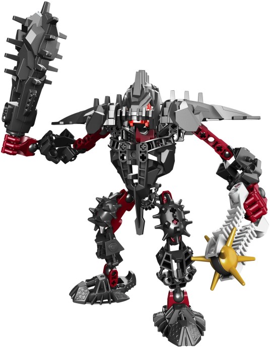 LEGO® Stronius