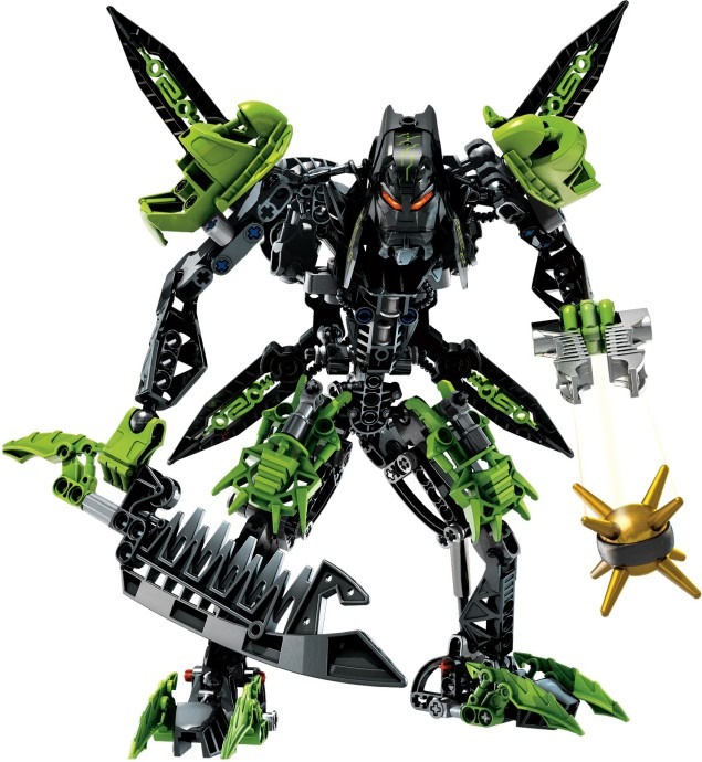 LEGO® Tuma