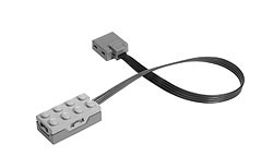 LEGO® Tilt Sensor