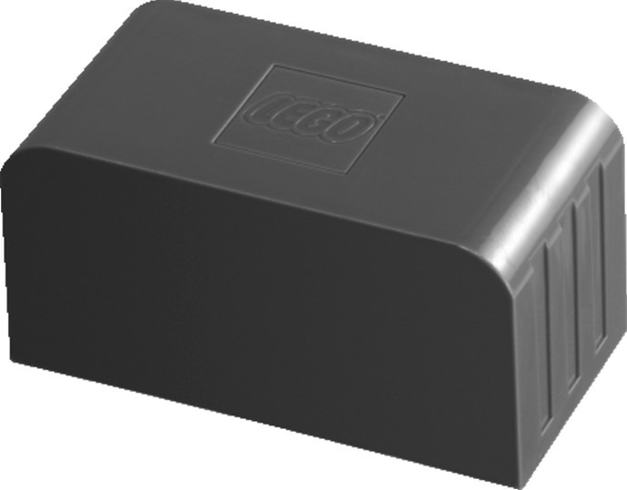 LEGO® Energy Storage
