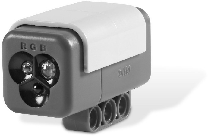 LEGO® Colour Sensor
