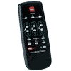 LEGO® RCX Remote Control Unit