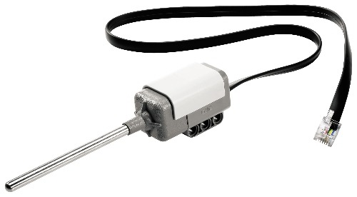 LEGO® NXT Temperature Sensor