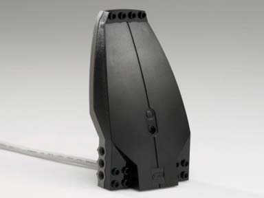 LEGO® Infrared Transmitter with USB Cable