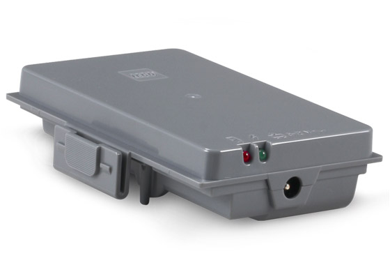 LEGO® Rechargeable Battery