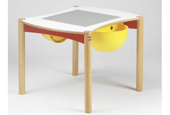 LEGO® Multi Table Small