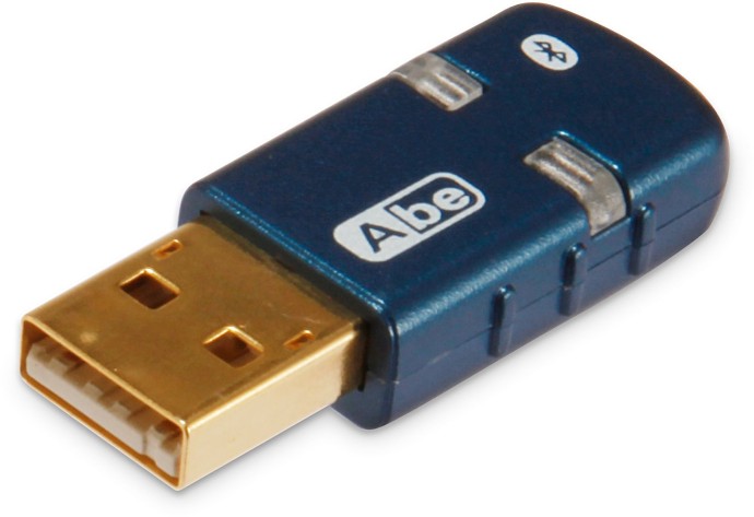 LEGO® Bluetooth Dongle