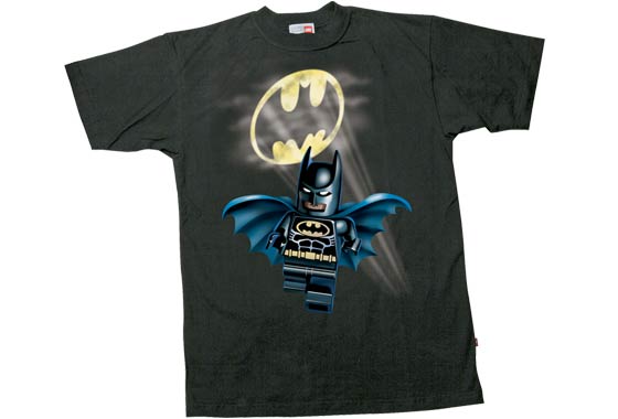 LEGO® Batman T-Shirt