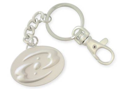 LEGO® Bionicle Key Chain