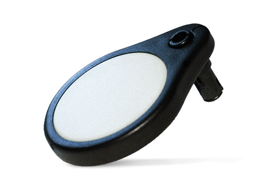 LEGO® Keyfob Transponder
