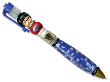 LEGO® Harry Potter Pen