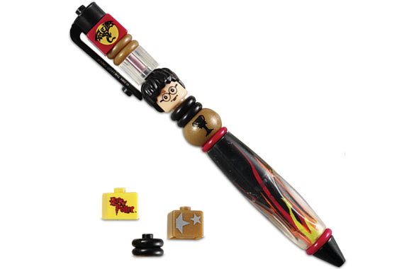 LEGO® Harry Potter Pen