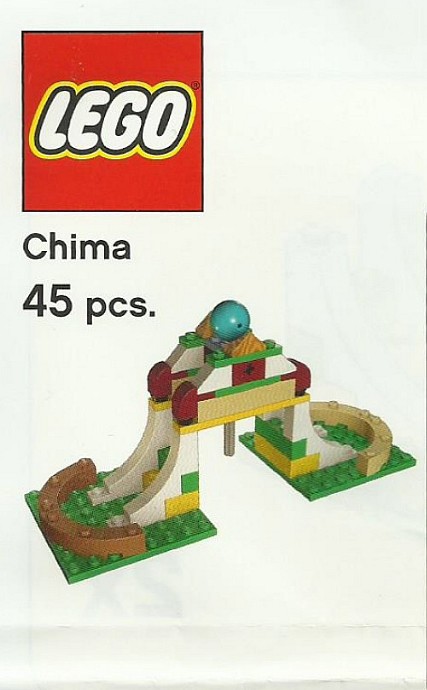 LEGO® Chima