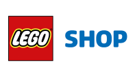 Buy LEGO® at LEGO