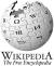 Wikipedia Links - wiki results for LEGO® 11942 Lunar Lander